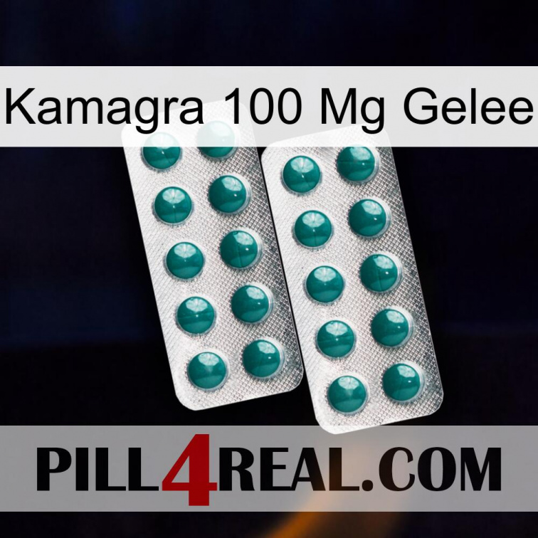 Kamagra 100Mg Jelly dapoxetine2